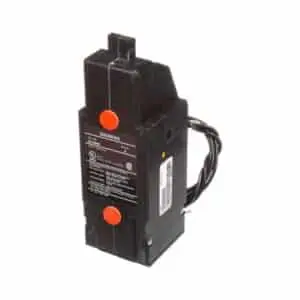 bobina-de-disparo-para-interruptor-m-nd6-120vc