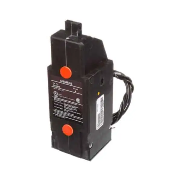 bobina-de-disparo-para-interruptor-m-nd6-120vc