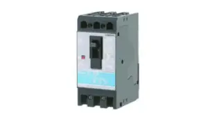 INTERRUPTOR ED23B070MX